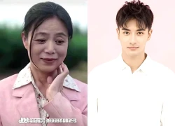 Ai làm ra phim Trung Quốc này điên thật rồi: Nữ chính hơn nam chính 30 tuổi, tam quan lệch lạc quá trời