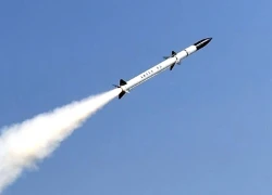 Ấn Độ ban hành lệnh cấm bay trên Vịnh Bengal