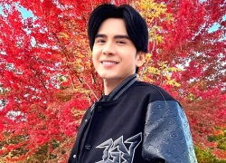 Bài học cho nghệ sĩ Việt sau ồn ào từ thiện của ca sĩ Đan Trường