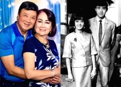 Bảo Quốc: Xuất thân gia tộc nổi tiếng, U80 sống vương giả, du lịch ở penthouse