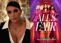 Bất tài như mỹ nhân này xứng đáng bị đuổi khỏi showbiz: Diễn dở đến cùng cực, chỉ giỏi làm trò khoe thân