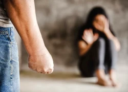 Bỉ ra mắt trang web về chống bạo lực đối với phụ nữ