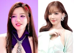 Bích Phương: Hành trình thay đổi “ngoạn mục” từ Vietnam Idol đến ngôi sao V-Pop