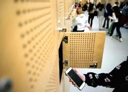 Bước đi trọng tâm của EU trong bảo vệ trẻ em trực tuyến