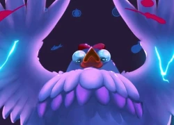 Buồn cho tựa game mới trên Steam, 100% review tích cực trong nhiều tháng, vừa "sụp đổ" vì một điều