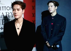 Ca sĩ J. bị trầm cảm nặng, bạn thân lừa hết tiền