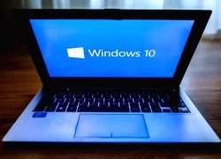 Cách nhận bản vá bảo mật Windows 10 miễn phí trên PC
