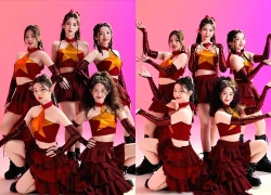 Cái kết của những thảm họa nhạc Việt