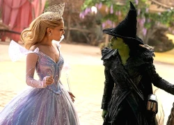 Canh bạc mạo hiểm