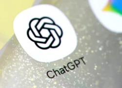 ChatGPT ngày càng hữu ích