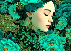 Cát tinh hội chiếu ngày 26/11: Điểm danh 3 chòm sao làm gì cũng thấy &#8220;trời thương&#8221;