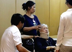 Cho vay trái quy định, giám đốc ngân hàng ở TPHCM bị truy tố