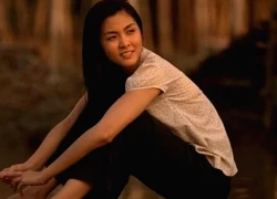 Chồng im lặng khi mẹ mình nhắc vợ "Con gái nhà quê..."