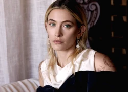 Con gái Michael Jackson: Từ bi kịch tuổi thơ đến cuộc chiến giành tài sản