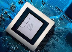 Công nghệ mới tối ưu cho hạ tầng AI phân tán