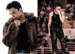 Công ty SOOBIN xin lỗi