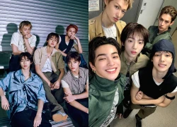 CORTIS công bố tên fandom chính thức “COER”, fan vỡ òa trước thềm lễ trao giải