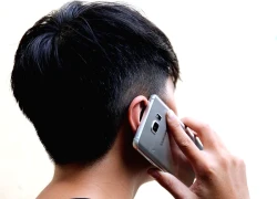 Cuộc đối thoại giữa luật sư ở Hà Nội và kẻ lừa đảo mạo danh nhân viên bưu cục