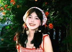 Cuối ngày hôm nay (26/11/2025), 3 con giáp trúng độc đắc, đếm tiền mỏi tay, sự nghiệp bứt phá, không hóa rồng thì cũng hóa phượng