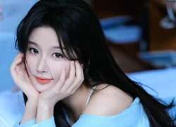 Cuối ngày hôm nay (27/11/2025), 3 con giáp sự nghiệp phát tài phát lộc, tiền bạc đổ dồn về túi, liên tiếp đón vận may