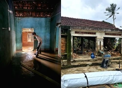 Đắk Lắk: Mưa lũ khiến 63 người tử vong, thiệt hại gần 5.500 tỉ đồng