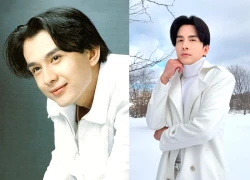 Đan Trường khóa tài khoản sau khi nhận ý kiến trái chiều, tung sao kê chấn động