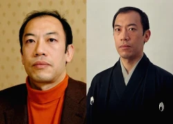 Đến nhà bạn chơi, nam diễn viên tử vong trong vụ cháy