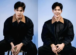 Denis Đặng: "Tôi không phải tổng tài bị chê nhiều nhất Vbiz"