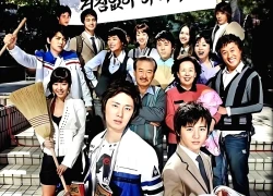 Diễn viên 'Gia đình là số một' sau 19 năm: Người qua đời, người từ bỏ nghệ thuật