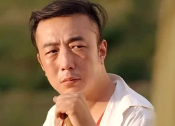 Diễn viên Trần Vũ qua đời tuổi 44 trong phòng trọ