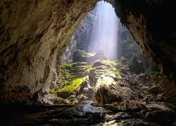 Điều gì giúp Việt Nam lọt top 5 quốc gia lý tưởng nhất cho du lịch một mình?