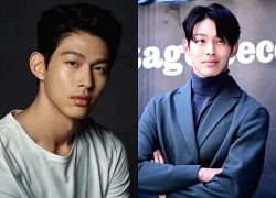 Đoạn ghi âm giúp nam thần phim giờ vàng lật kèo drama ngoại tình chấn động nhất năm