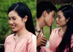 Việt Nam mới có 1 ngọc nữ màn ảnh đẹp khủng khiếp, nhan sắc không gì sánh nổi khiến 1000 người ôm hận