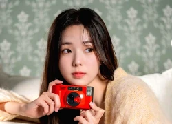 Đúng hôm nay, thứ Tư 26/11/2025, tiền tài tứ phương hội tụ, 3 con giáp 'hút cạn lộc thiên hạ', trúng số độc đắc, tiền vào nhà như nước chảy, giàu lên chỉ sau một đêm