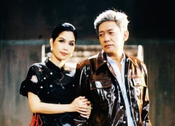 Duy Mạnh bất ngờ khi đọc được nhật ký của vợ