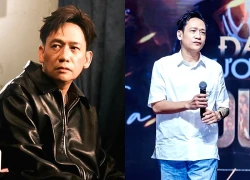 Duy Mạnh lên tiếng về số tiền quyên góp từ thiện