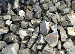 EU không áp dụng biện pháp tự vệ với hợp kim mangan, silicon Việt Nam