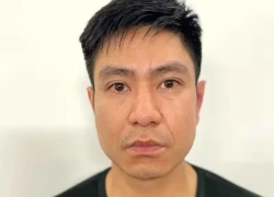 Gã trai đi ô tô, lừa shipper để lấy 300.000 đồng