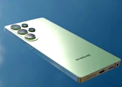 Galaxy S26 Ultra lại được xác nhận một nâng cấp người dùng mong chờ nhất