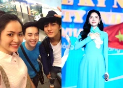 Giọng ca 8.5 tỷ view nói thẳng: Không thích thị phi, không nhắc tên Sơn Tùng