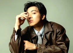 Giọng ca thực lực bán vé đắt ngang ngửa Mỹ Tâm - Hà Anh Tuấn huỷ show vì ế vé