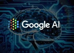 Google bứt phá với nhiều cải tiến AI, nhưng không độc bá