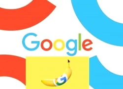 Google công bố loạt cải tiến AI, bộc lộ tham vọng lớn