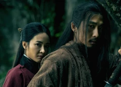 'Hộ linh tráng sĩ - Bí ẩn mộ vua Đinh' tái hiện Tết Trung thu năm 979 và công bố hai tráng sĩ còn lại