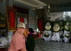 Học sinh lớp 9 ngất trong giờ thể dục, sau đó tử vong