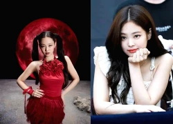 Jennie (Blackpink) xuất hiện show hẹn hò, fan toàn cầu "náo loạn"