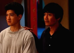 Khen phim Việt này cả đời không hết mất: Nam chính lập kỷ lục chưa từng có, du lịch một vùng tăng trưởng chóng mặt