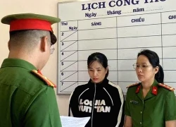 Khởi tố giáo viên và bảo mẫu ở Khánh Hòa hành hạ trẻ tự kỷ