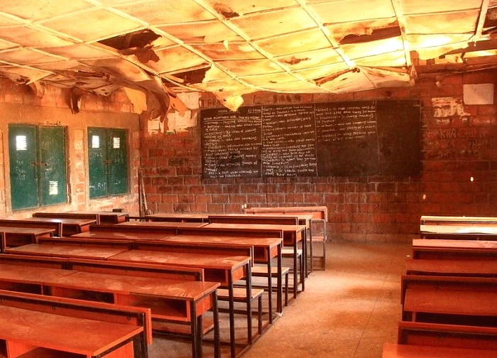 Liên hợp quốc hối thúc Nigeria áp dụng mọi biện pháp để ngăn các vụ bắt cóc