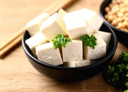 Loạt tác hại với sức khỏe khi ăn quá nhiều đậu phụ nhưng ít người chú ý